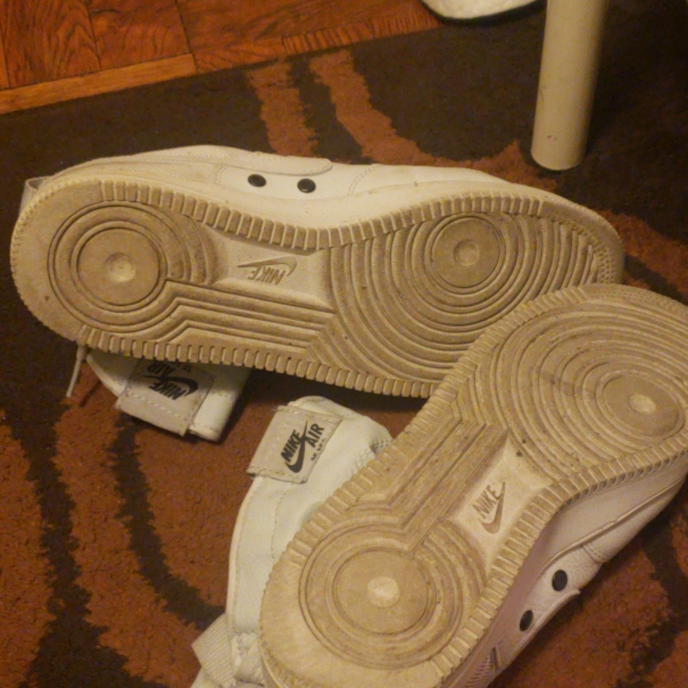 SPAF1 - Picture 4 of 4